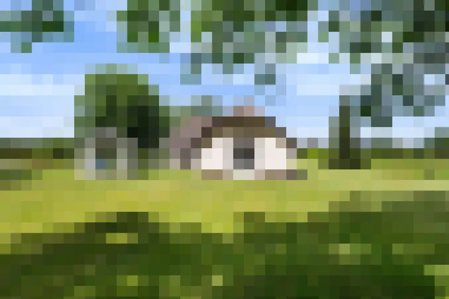 Fokko Kortlanglaan 121 Harderwijk thumbnail 53