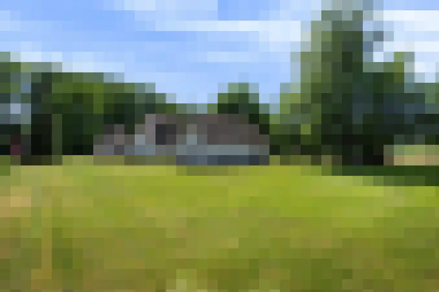 Fokko Kortlanglaan 121 Harderwijk thumbnail 54