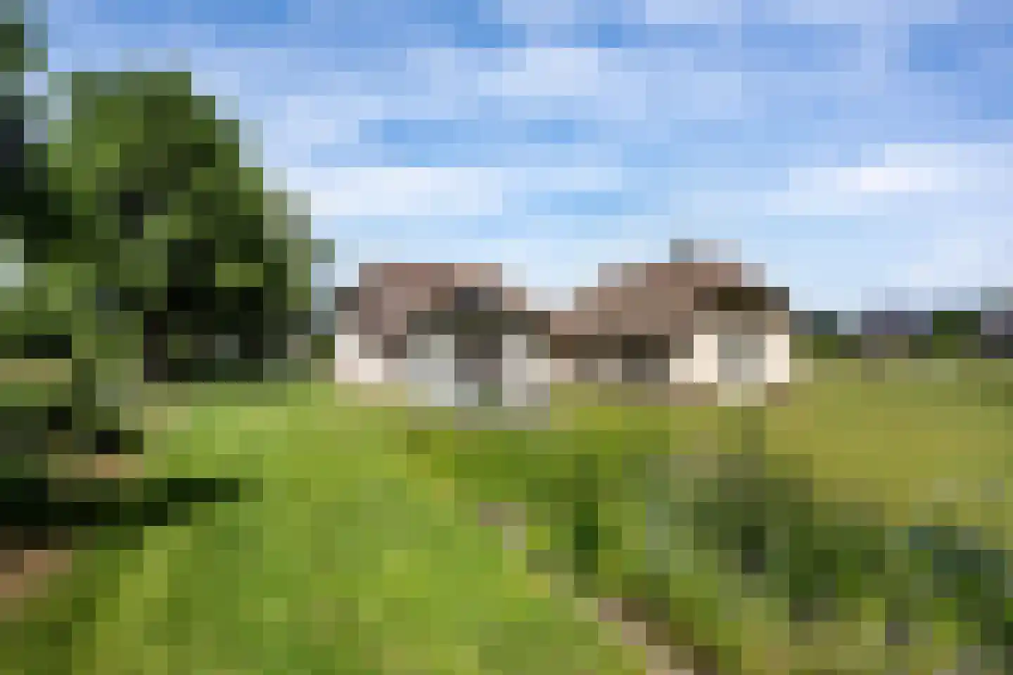 Fokko Kortlanglaan 121 Harderwijk thumbnail 56