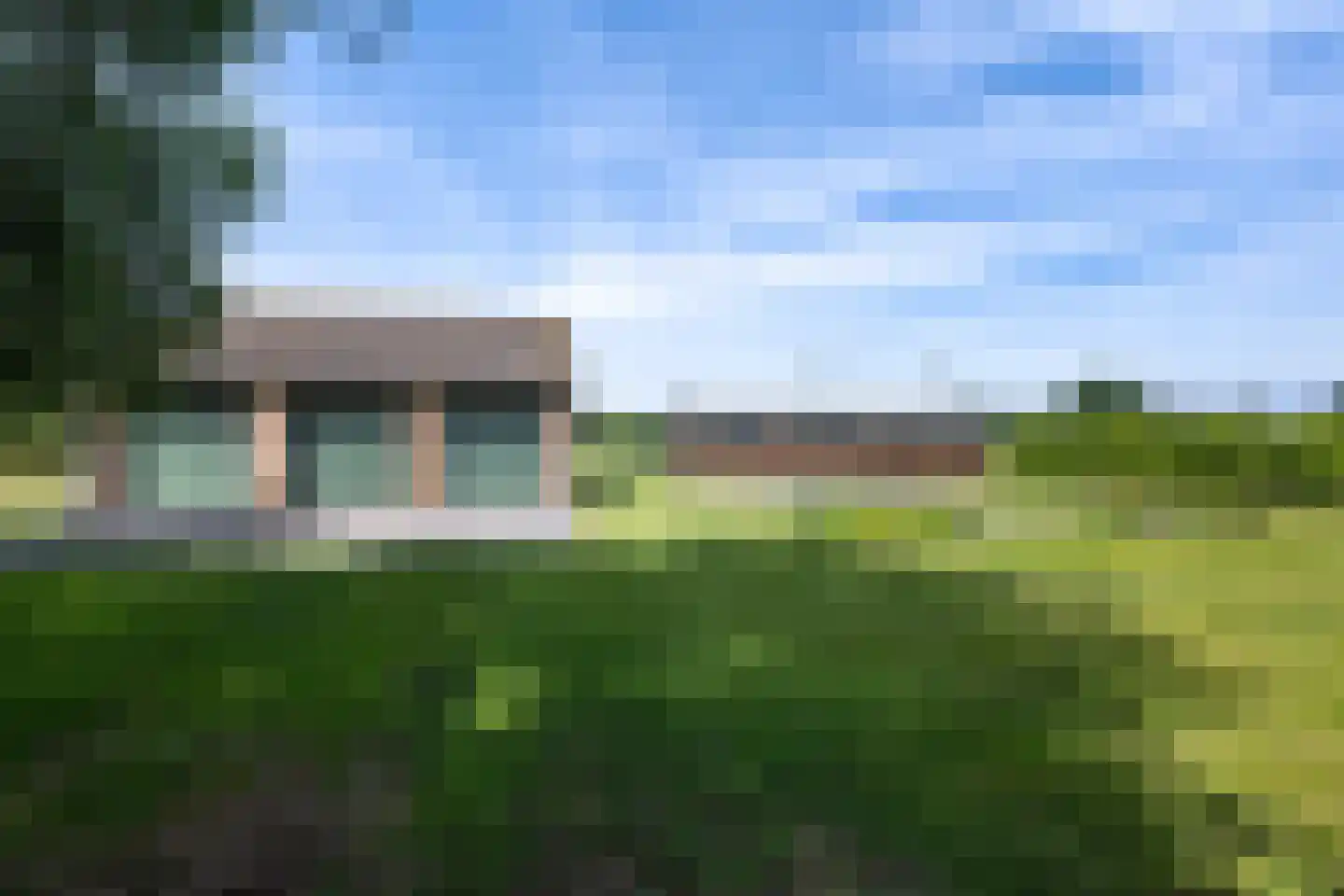 Fokko Kortlanglaan 121 Harderwijk thumbnail 57