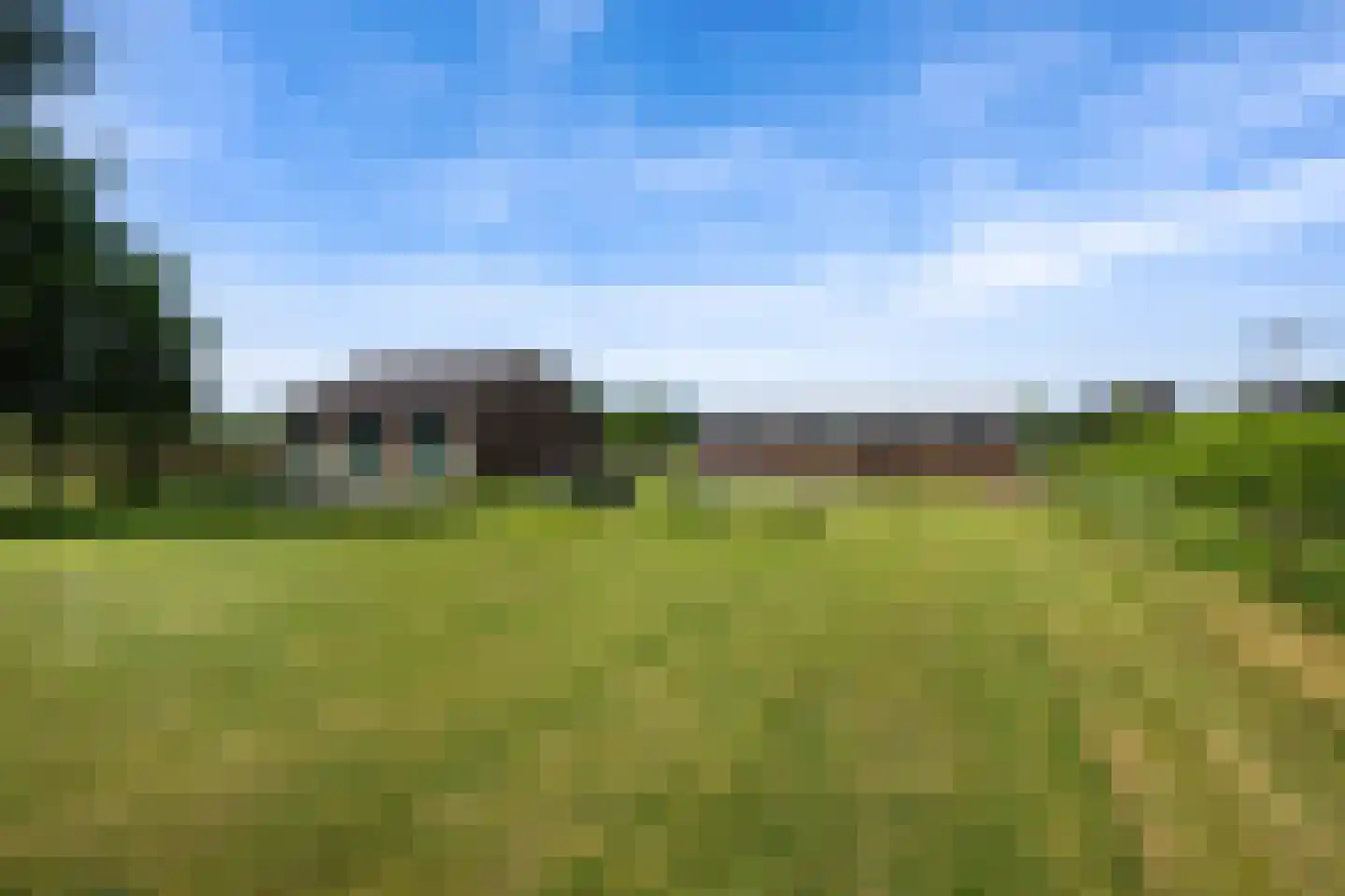 Fokko Kortlanglaan 121 Harderwijk thumbnail 58