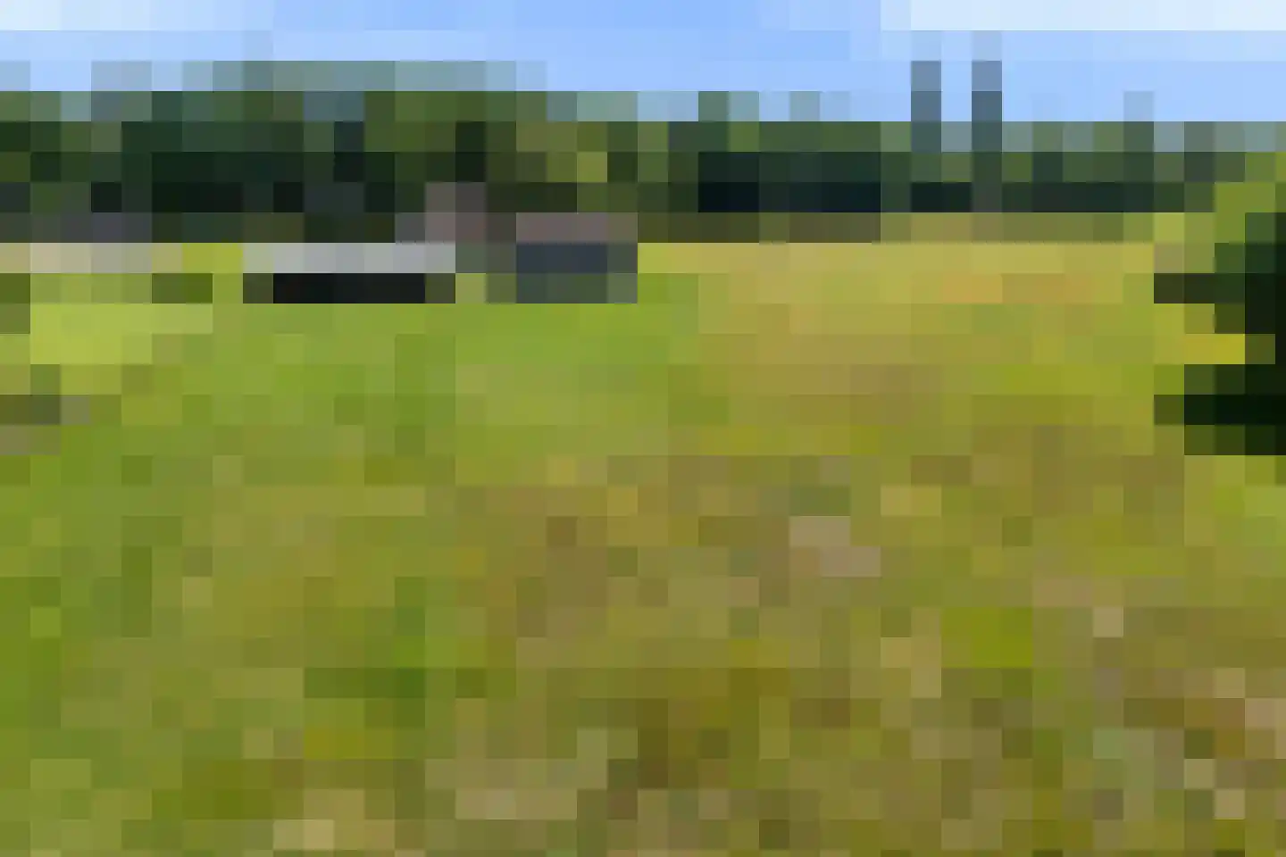 Fokko Kortlanglaan 121 Harderwijk thumbnail 59