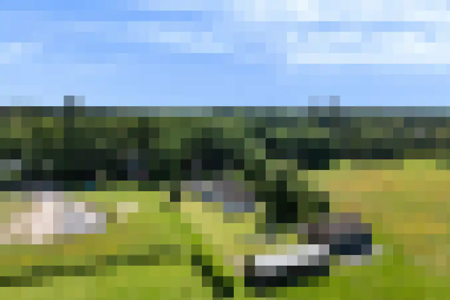 Fokko Kortlanglaan 121 Harderwijk thumbnail 61
