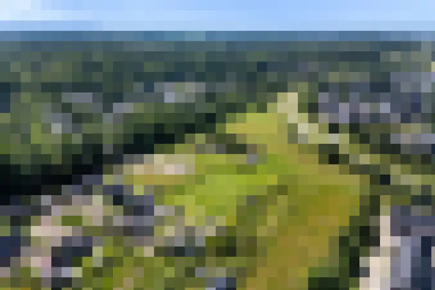 Fokko Kortlanglaan 121 Harderwijk thumbnail 64