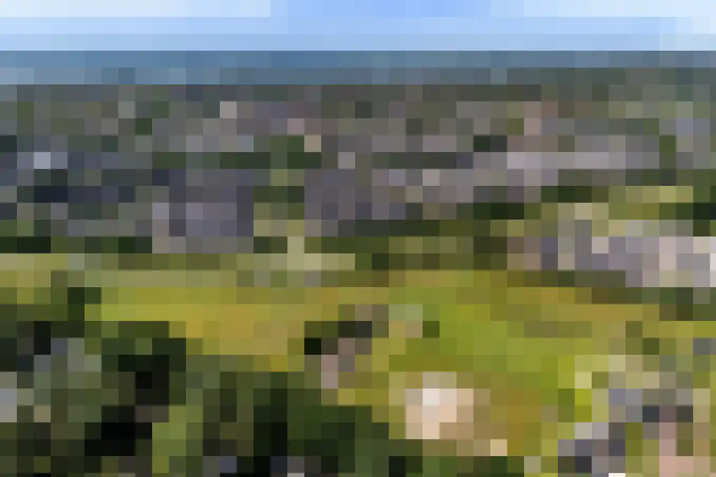 Fokko Kortlanglaan 121 Harderwijk thumbnail 65