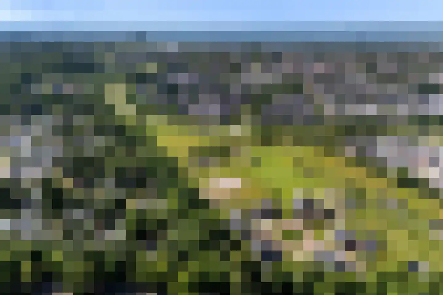 Fokko Kortlanglaan 121 Harderwijk thumbnail 66