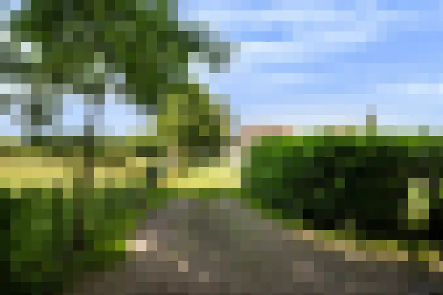 Fokko Kortlanglaan 121 Harderwijk thumbnail 67