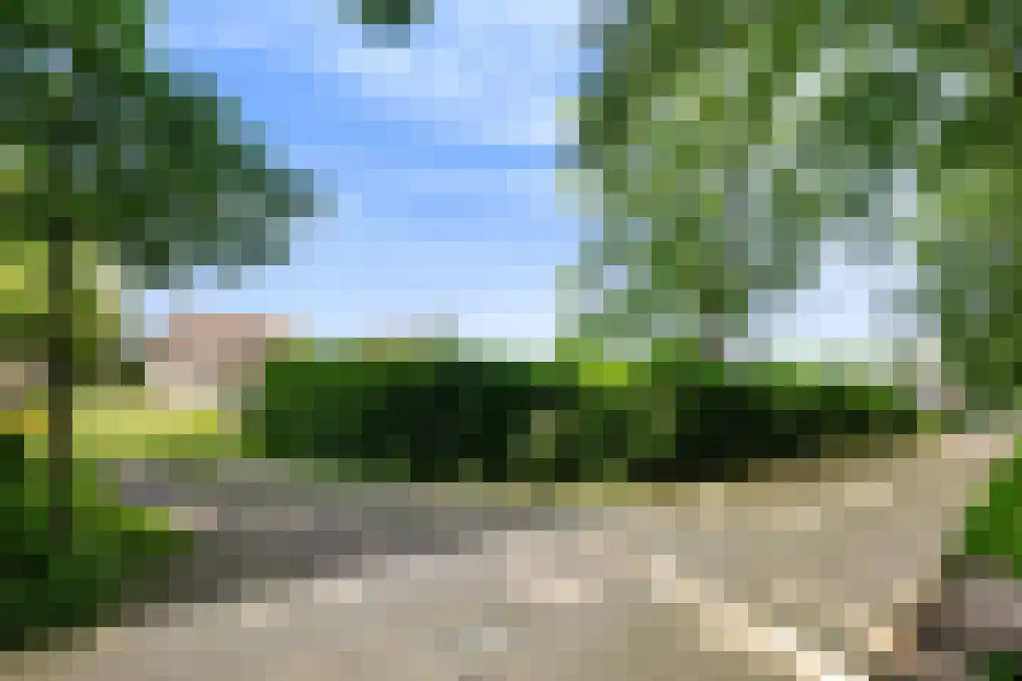 Fokko Kortlanglaan 121 Harderwijk thumbnail 68