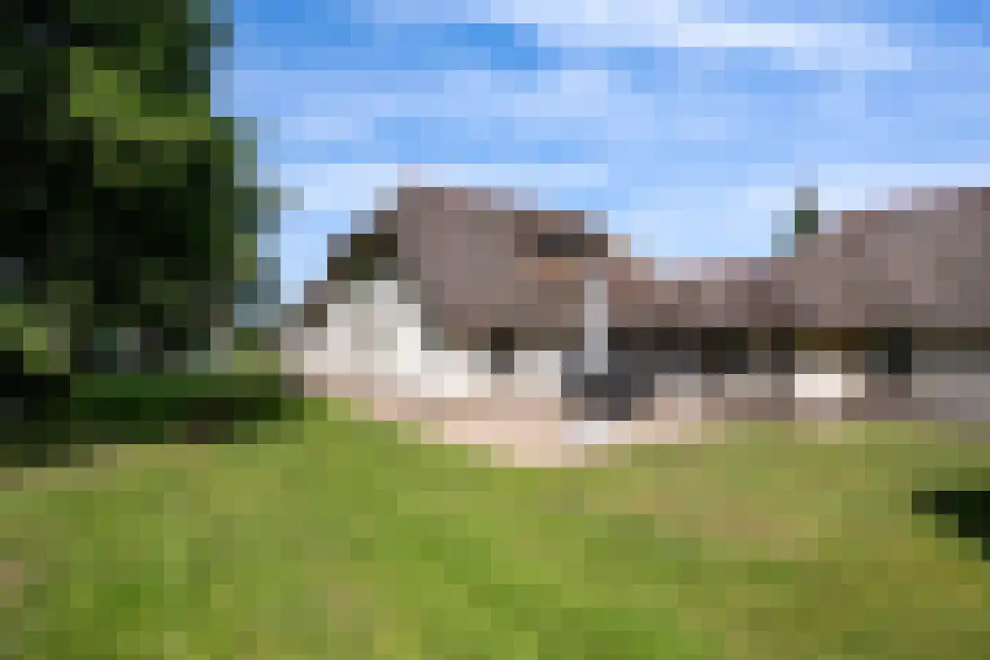 Fokko Kortlanglaan 121 Harderwijk thumbnail 7