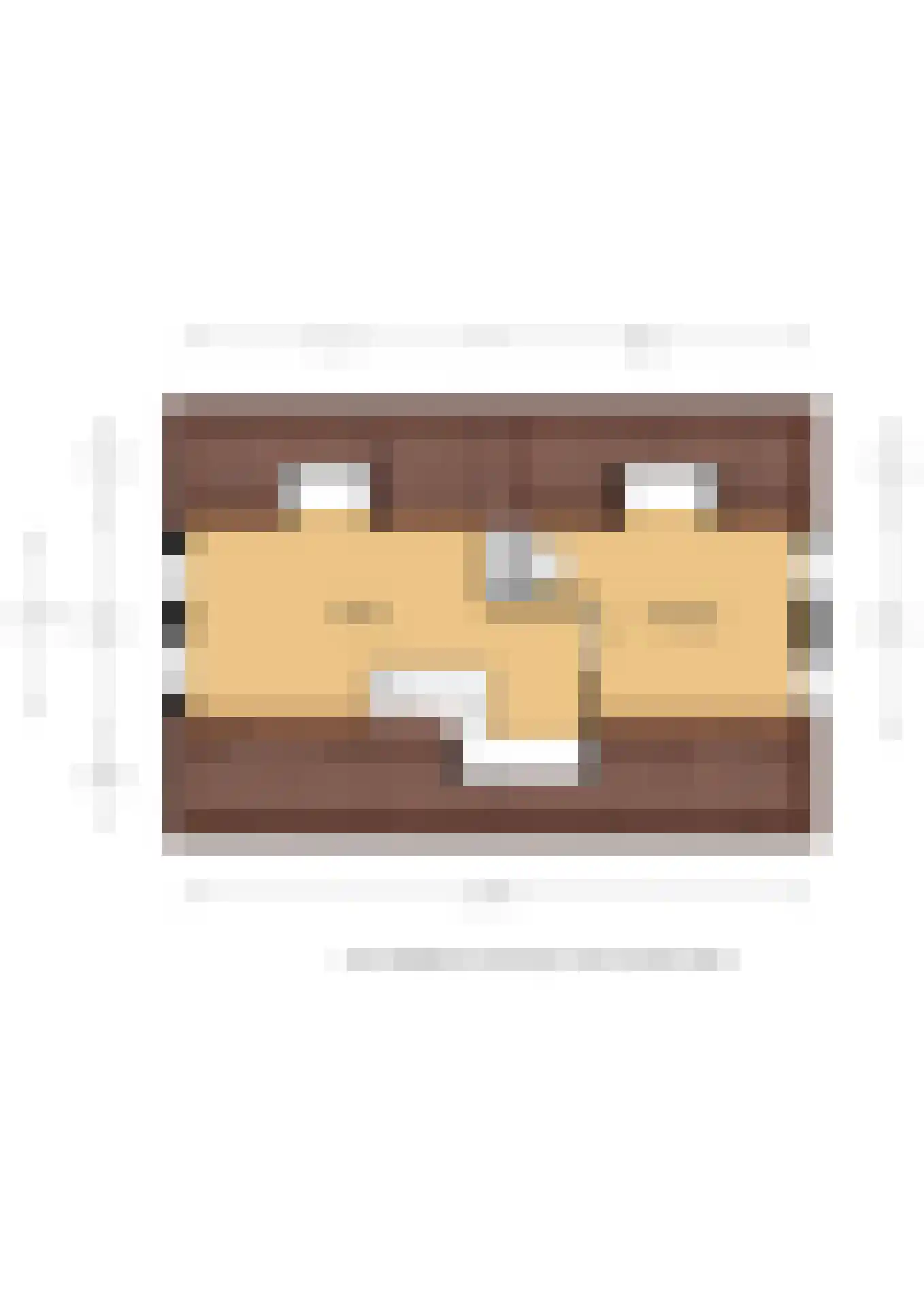 Fokko Kortlanglaan 121 Harderwijk thumbnail 70