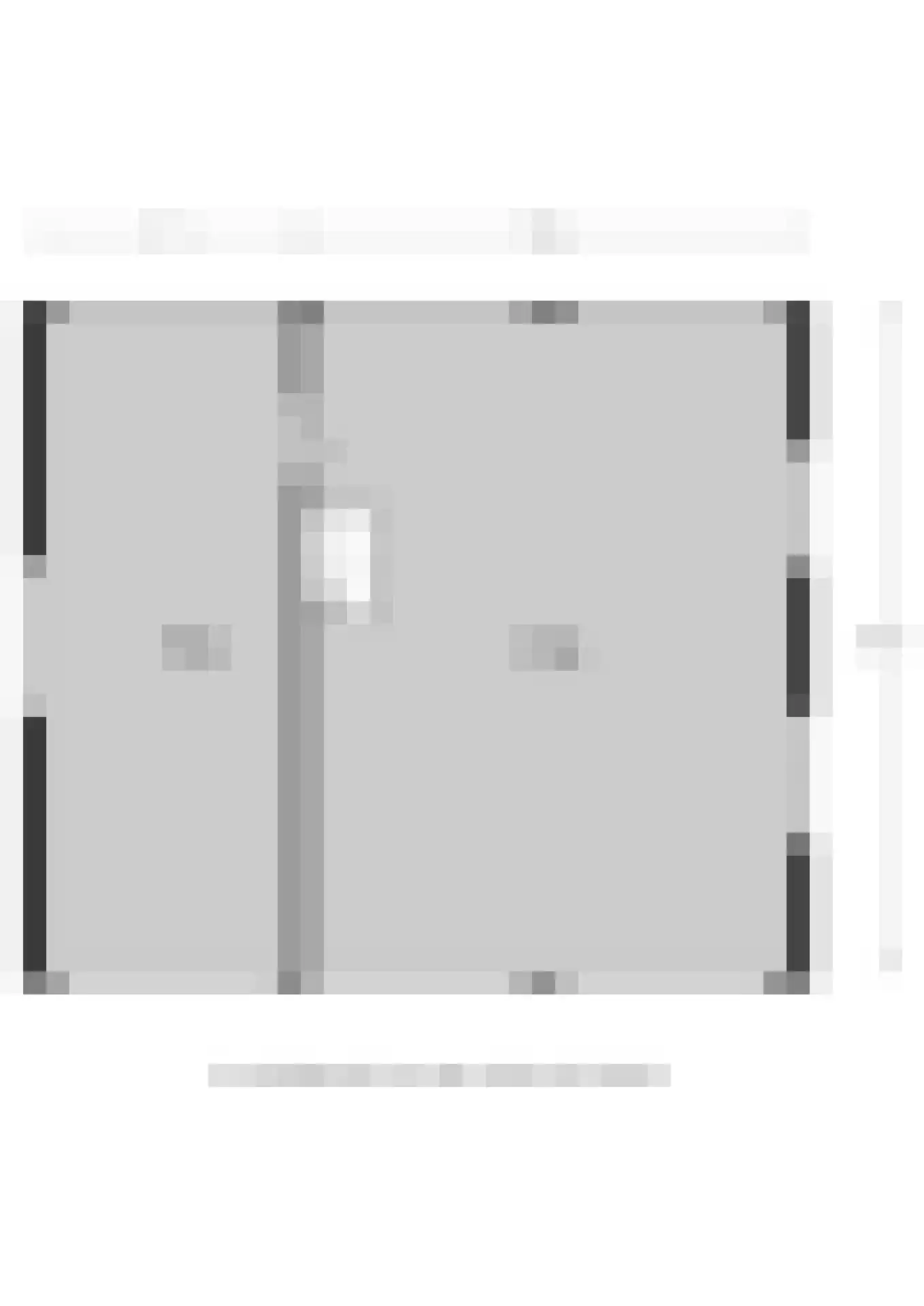 Fokko Kortlanglaan 121 Harderwijk thumbnail 75