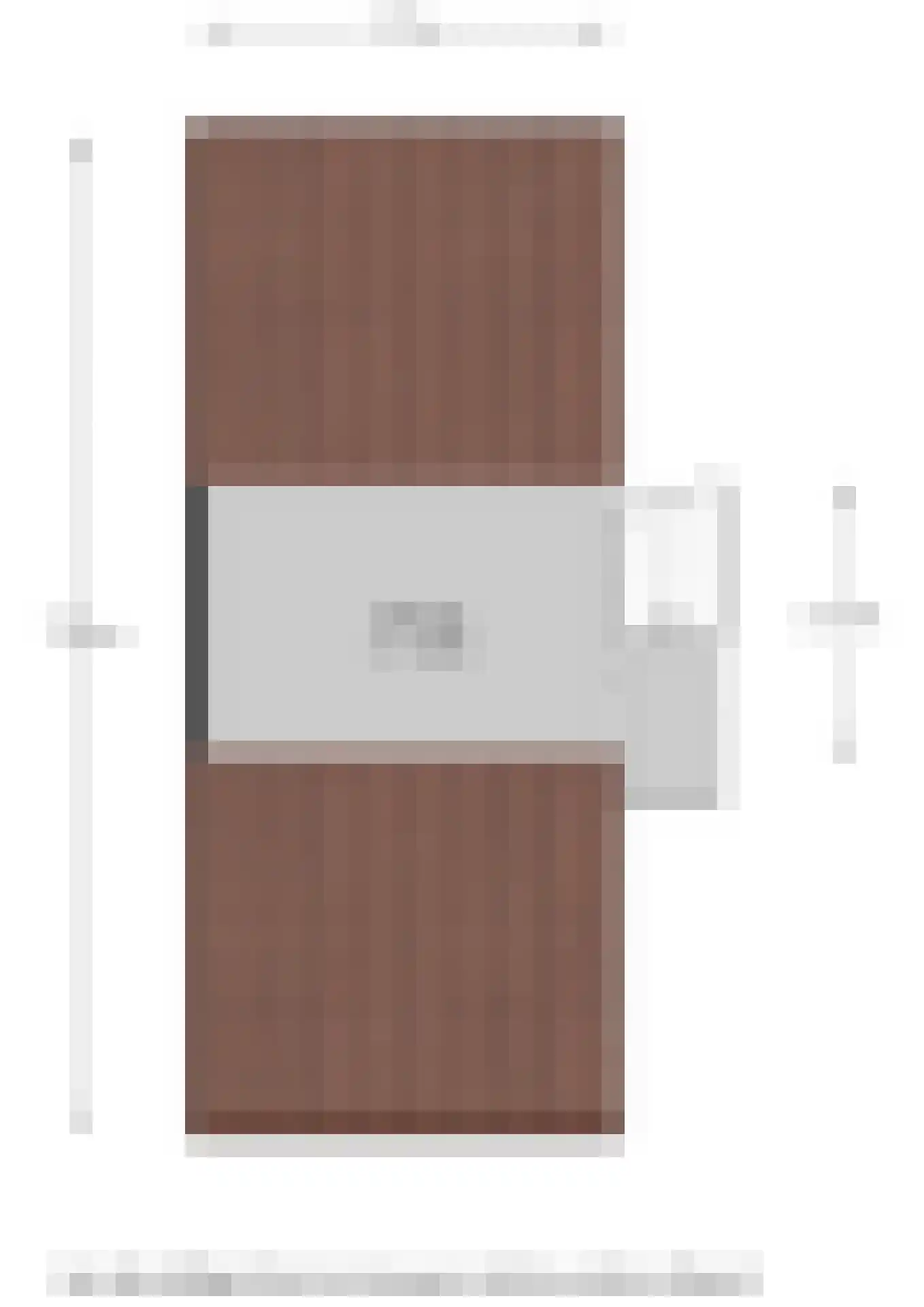 Fokko Kortlanglaan 121 Harderwijk thumbnail 76