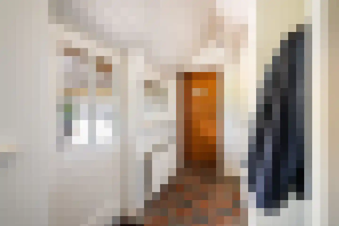 Fokko Kortlanglaan 121 Harderwijk thumbnail 8