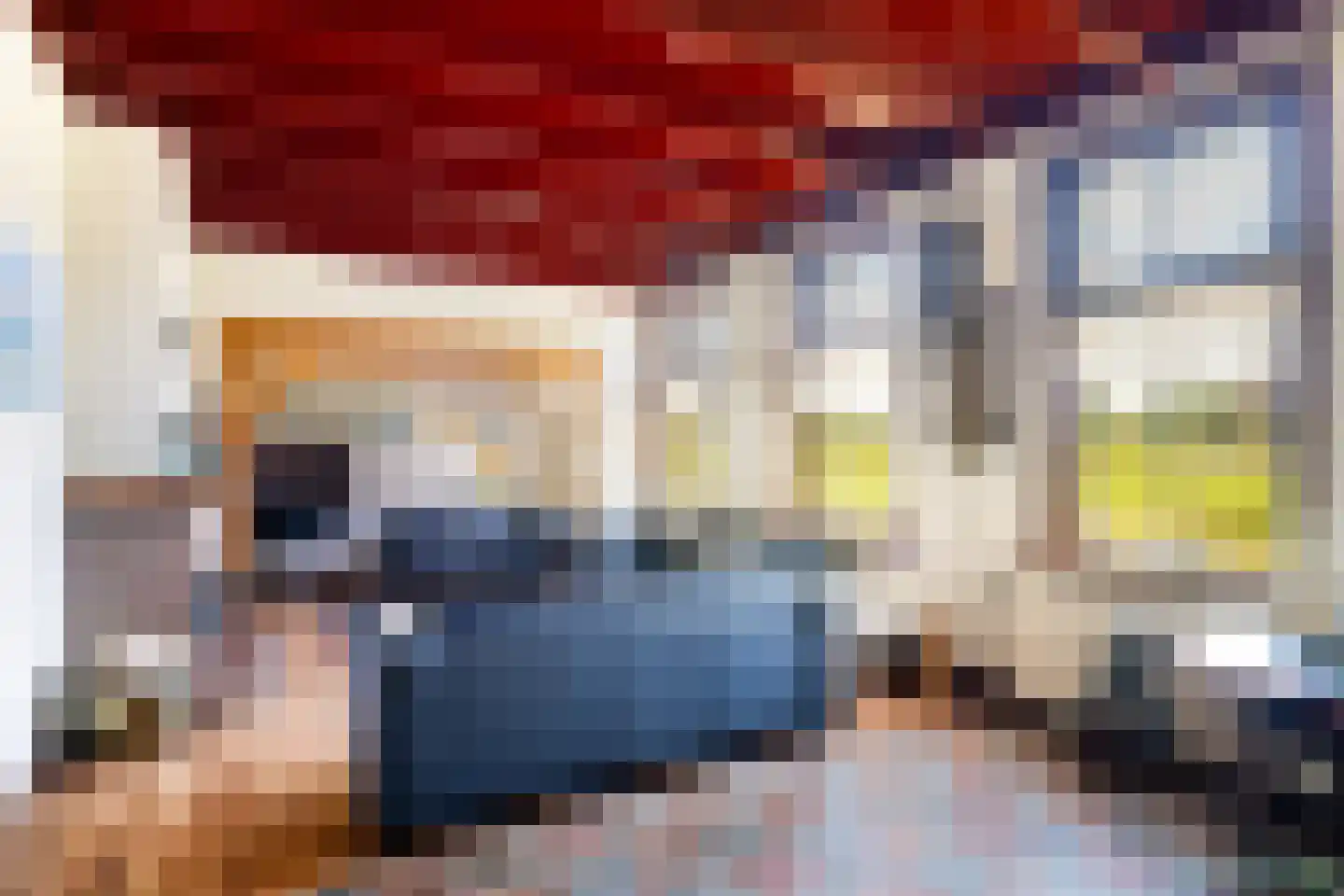 Fokko Kortlanglaan 121 Harderwijk thumbnail 9