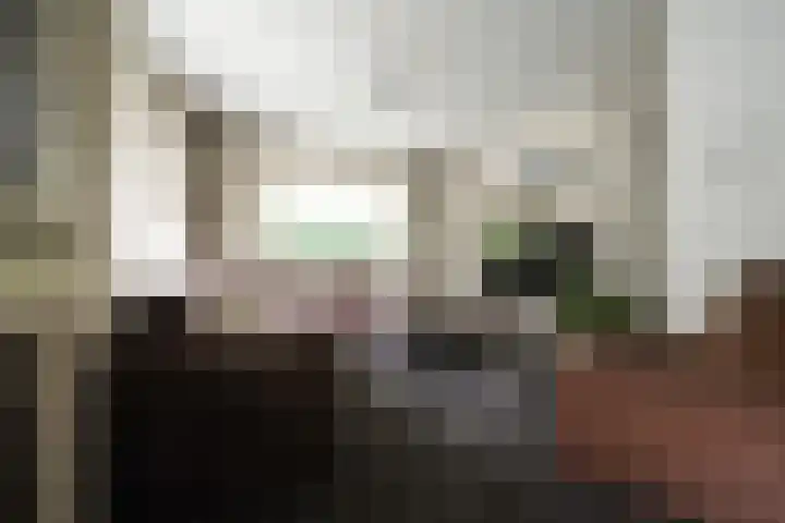 Fokko Kortlanglaan 126 Ermelo thumbnail 10
