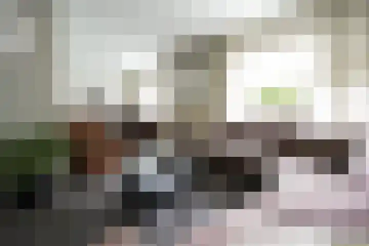 Fokko Kortlanglaan 126 Ermelo thumbnail 11