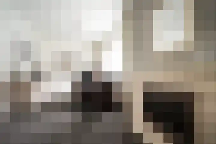 Fokko Kortlanglaan 126 Ermelo thumbnail 12
