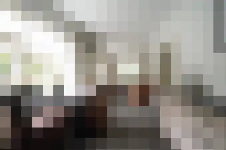 Fokko Kortlanglaan 126 Ermelo thumbnail 13
