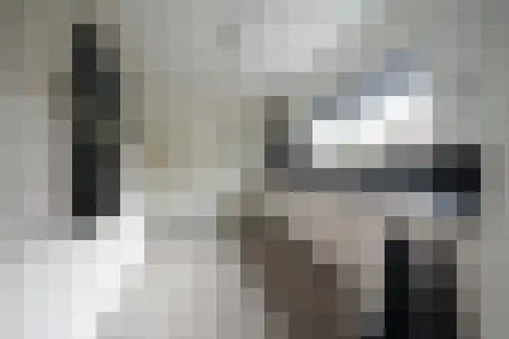 Fokko Kortlanglaan 126 Ermelo thumbnail 15