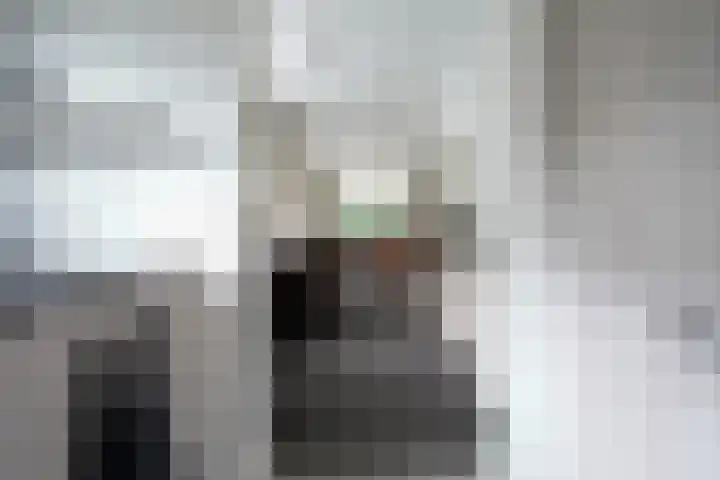 Fokko Kortlanglaan 126 Ermelo thumbnail 17