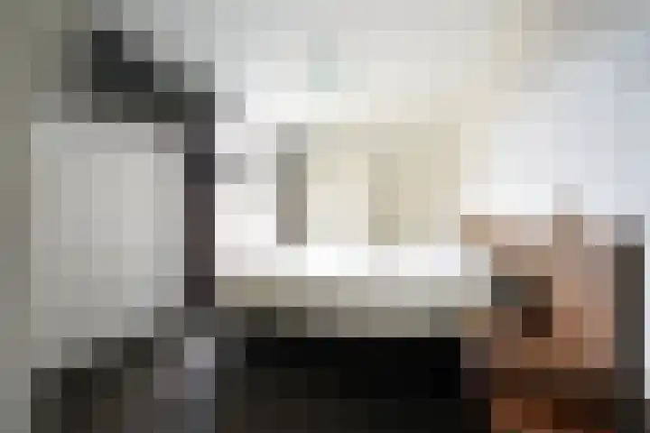 Fokko Kortlanglaan 126 Ermelo thumbnail 18