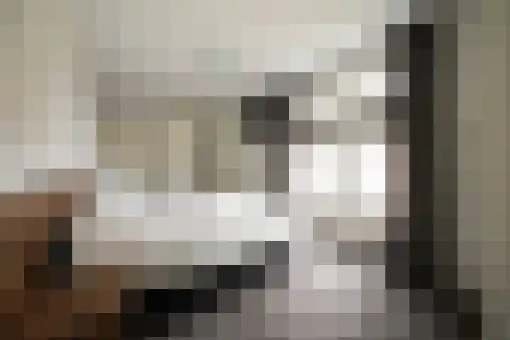 Fokko Kortlanglaan 126 Ermelo thumbnail 19