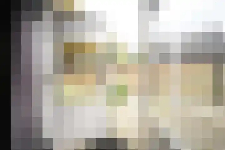 Fokko Kortlanglaan 126 Ermelo thumbnail 20