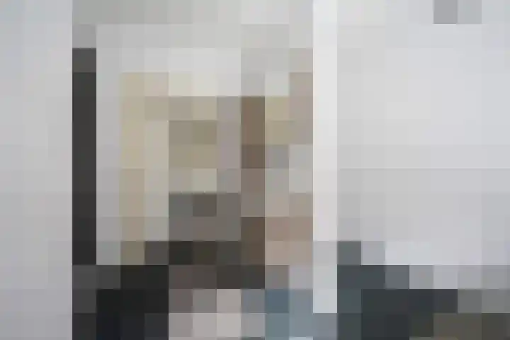 Fokko Kortlanglaan 126 Ermelo thumbnail 21