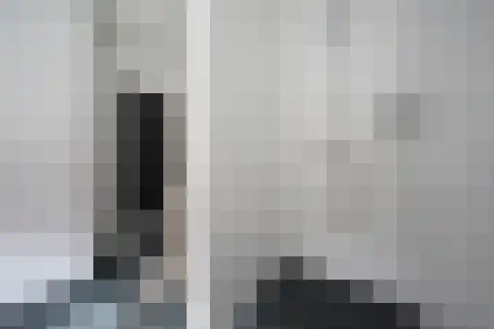 Fokko Kortlanglaan 126 Ermelo thumbnail 22