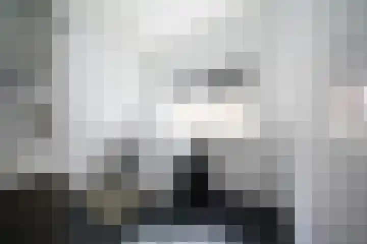 Fokko Kortlanglaan 126 Ermelo thumbnail 23