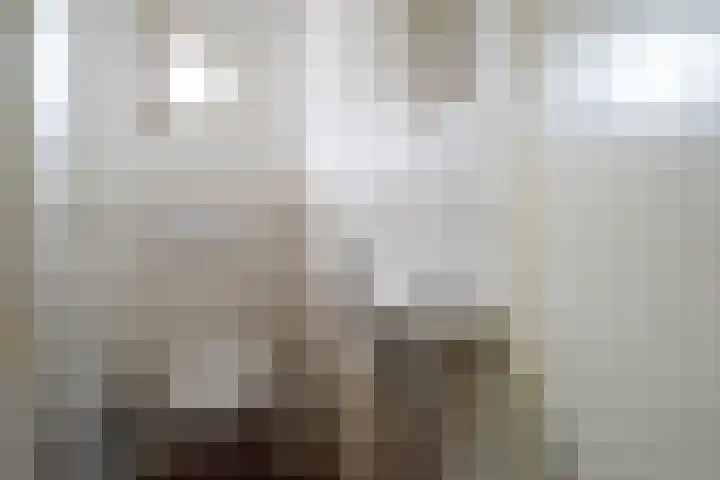 Fokko Kortlanglaan 126 Ermelo thumbnail 24