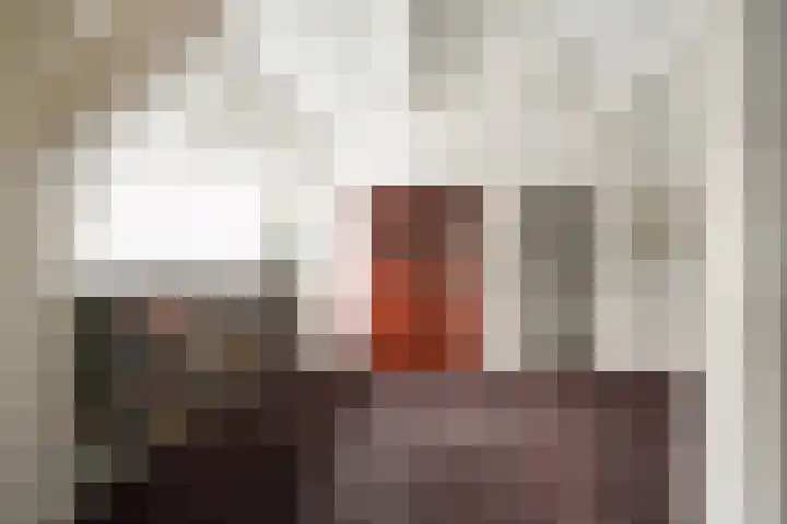 Fokko Kortlanglaan 126 Ermelo thumbnail 26