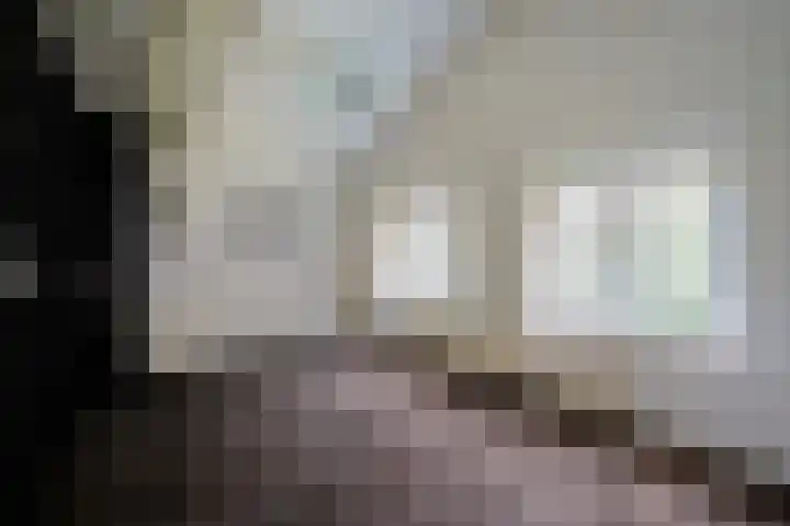 Fokko Kortlanglaan 126 Ermelo thumbnail 27