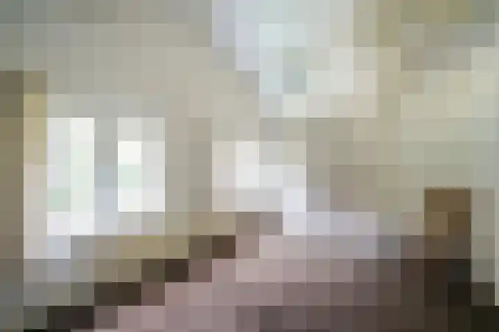 Fokko Kortlanglaan 126 Ermelo thumbnail 28