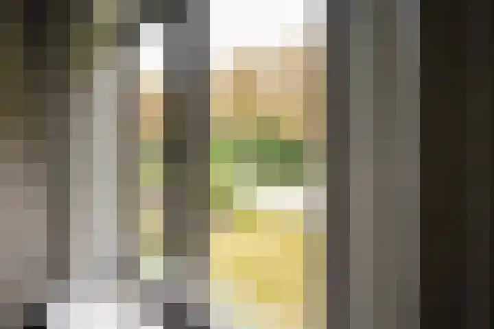 Fokko Kortlanglaan 126 Ermelo thumbnail 30