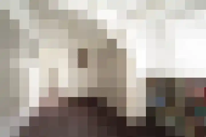Fokko Kortlanglaan 126 Ermelo thumbnail 31