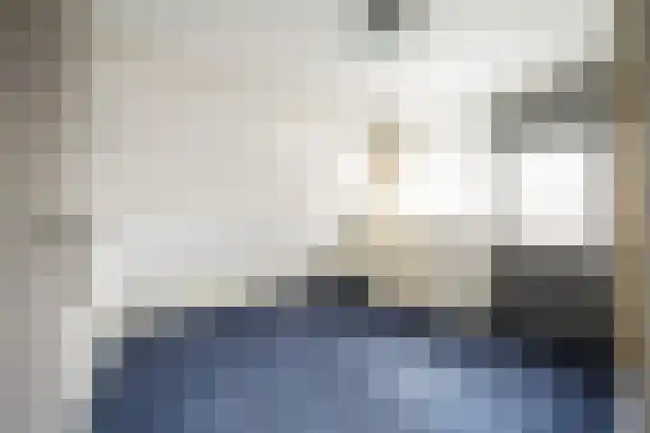 Fokko Kortlanglaan 126 Ermelo thumbnail 32