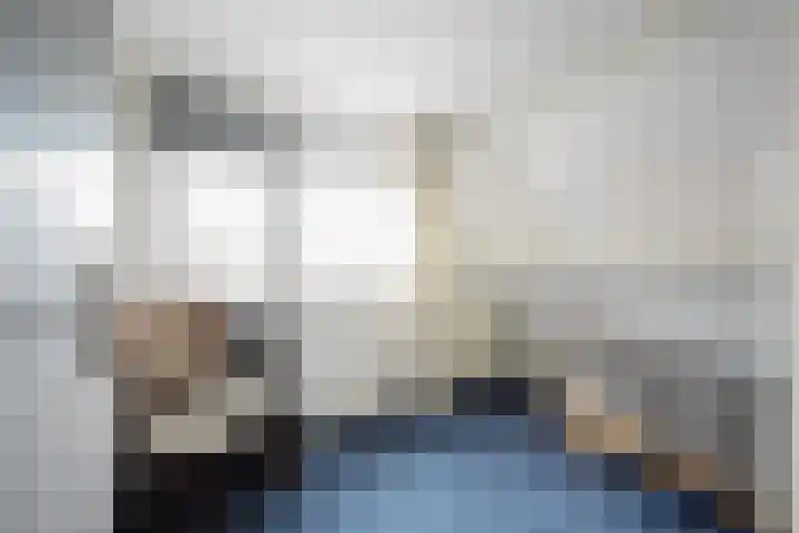 Fokko Kortlanglaan 126 Ermelo thumbnail 33