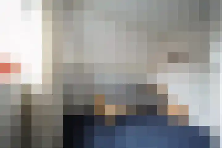 Fokko Kortlanglaan 126 Ermelo thumbnail 34