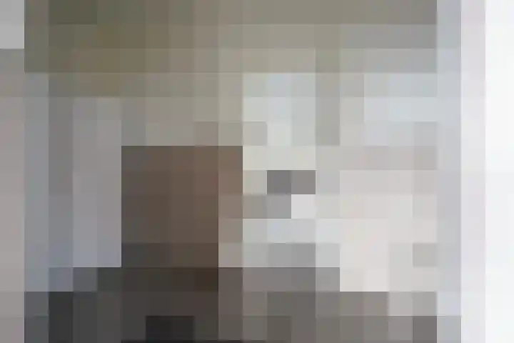 Fokko Kortlanglaan 126 Ermelo thumbnail 37