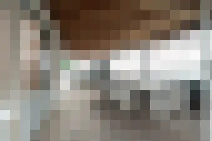 Fokko Kortlanglaan 126 Ermelo thumbnail 38