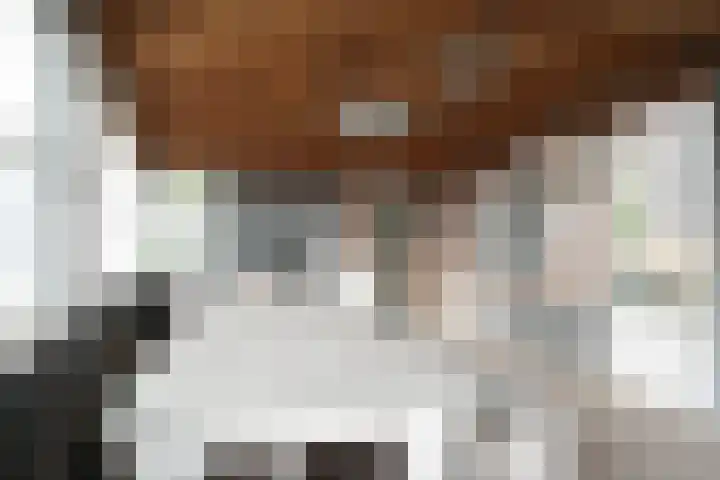 Fokko Kortlanglaan 126 Ermelo thumbnail 39