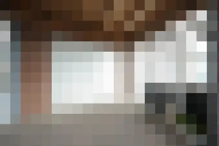 Fokko Kortlanglaan 126 Ermelo thumbnail 40