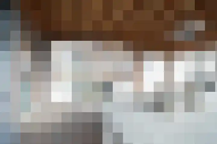 Fokko Kortlanglaan 126 Ermelo thumbnail 41