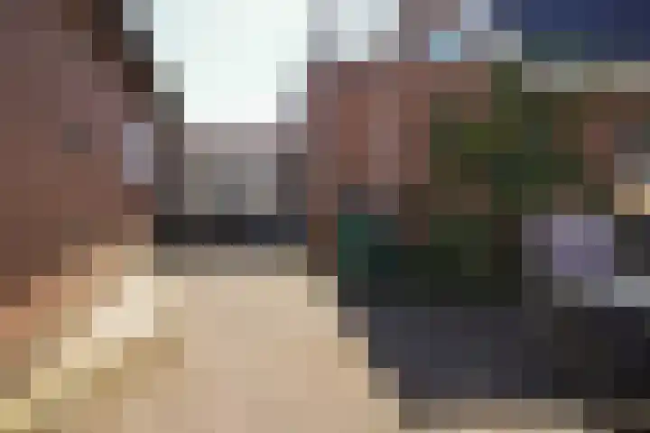 Fokko Kortlanglaan 126 Ermelo thumbnail 42