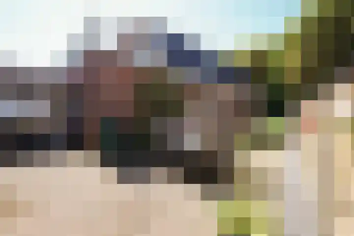 Fokko Kortlanglaan 126 Ermelo thumbnail 43