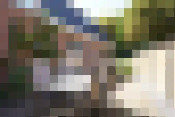 Fokko Kortlanglaan 126 Ermelo thumbnail 44