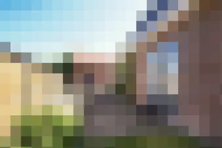Fokko Kortlanglaan 126 Ermelo thumbnail 45