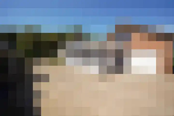 Fokko Kortlanglaan 126 Ermelo thumbnail 48