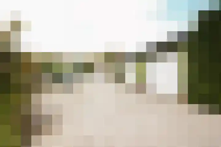 Fokko Kortlanglaan 126 Ermelo thumbnail 5